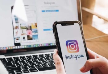 Dicas Para Vender Através Do Instagram