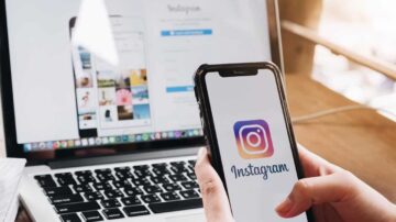 Dicas Para Vender Através Do Instagram