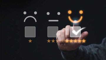 Estratégias para melhorar a experiência do seu cliente
